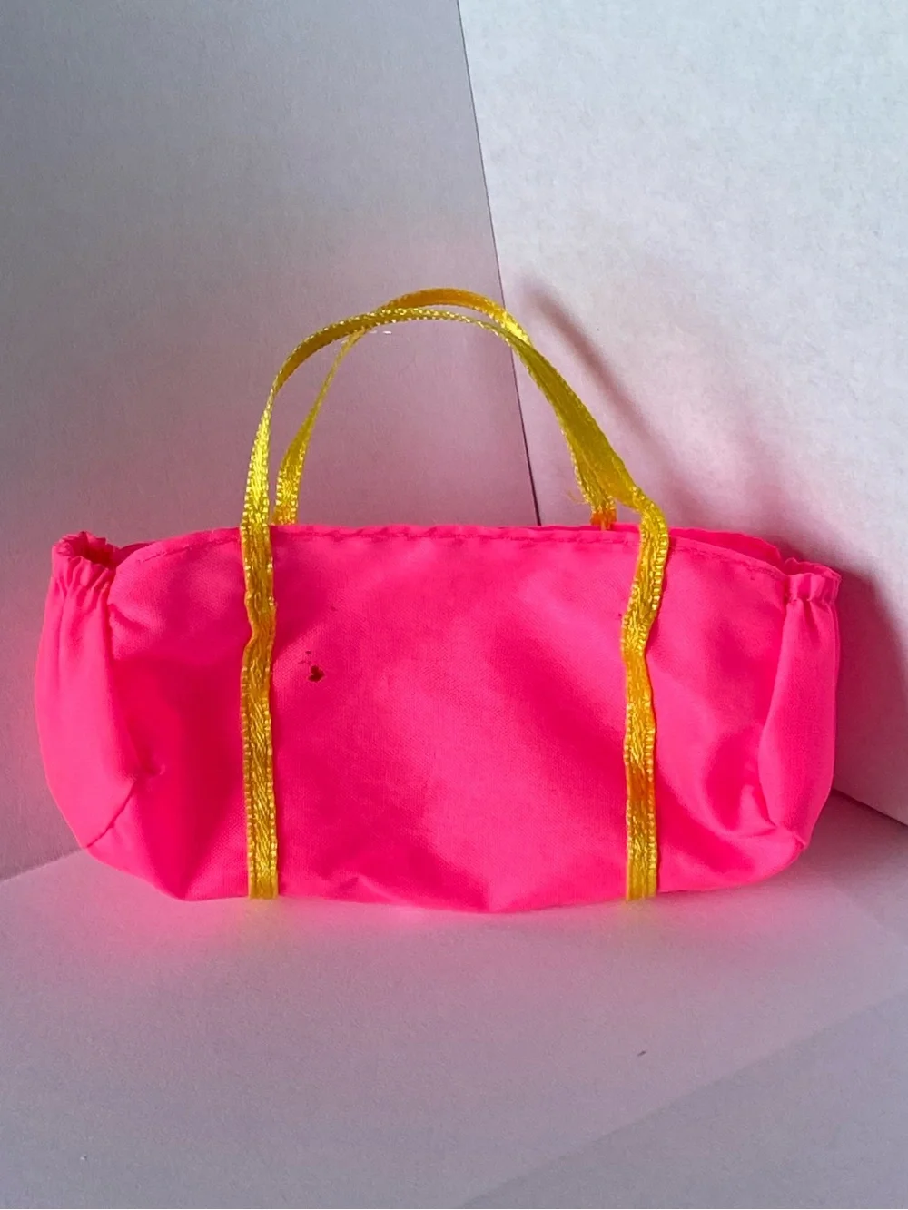 Vintage Barbie Purses Bags and Luggage